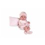 Bébé poupée Antonio Juan 34 cm