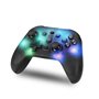 NK Manette Switch sans fil - LED RVB réglable