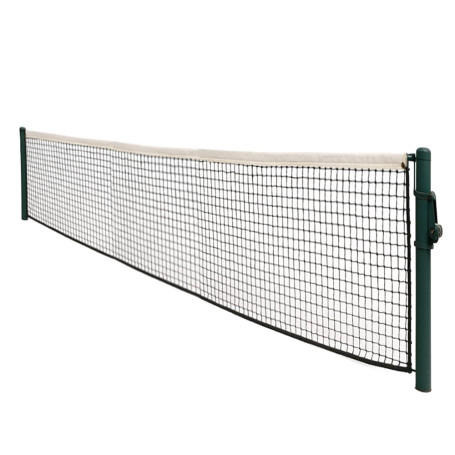 DIAMANTE 1009 Filet de Tennis Mixte