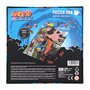 SD TOYS Puzzle 250 pièces Group Naruto Shippuden (SDTNAR25896)