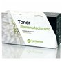 Toner Karkemis 10050638 Noir