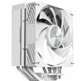 Ventilateur CPU Mars Gaming MCPUX5W