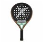 Raquette de Padel Drop Shot Axion Control Noir
