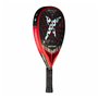 Raquette de Padel Drop Shot Canyon Pro Attack Noir