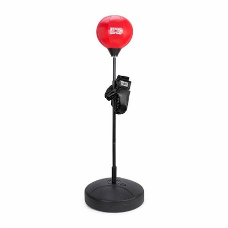 Cartable Ociotrends 23 cm