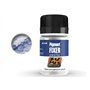 AK Interactive - Pigment Fixer - AK00048 by AK Interactive