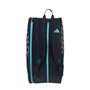 Sac de tennis Adidas Control 3.2