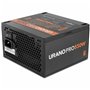 Bloc dAlimentation Nox-Xtreme NXURPRO550BZ ATX 550 W 80 Plus Bronze