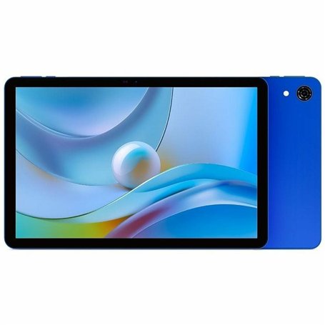 Tablette SPC Gravity 11' 6th 11" Octa Core 4 GB RAM 128 GB Bleu