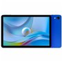 Tablette SPC Gravity 11' 6th 11" Octa Core 4 GB RAM 128 GB Bleu