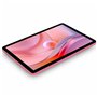 Tablette SPC Gravity 11' 6th 11" Octa Core 4 GB RAM 128 GB Rouge