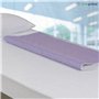 OrtoPrime Alèse Super Absorbante 4,65 litres m2 + 400 Lavages - Protège Matelas 5 Couches - Alèse Bébés Adultes et Enfants - Pro