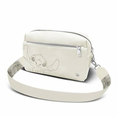 Pâte à modeler en argile Karactermania