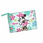 Trousse de toilette enfant Minnie Mouse
