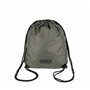 Sac à dos serré par des ficelles Munich Gym Sports 2.0 Kaki