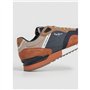 PEPE JEANS London Grade Trainers EU 44