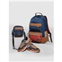 PEPE JEANS London Grade Trainers EU 44