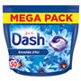 Dash 2en1 PODS Envolée d'Air