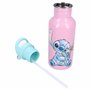 Lilo & Stitch Drinkfles - Take a Sip