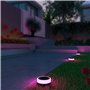 Ensemble PathlightsjardinCALEX RGB+ CCT Smart Home Outdoor 5401001500
