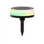 Ensemble PathlightsjardinCALEX RGB+ CCT Smart Home Outdoor 5401001500