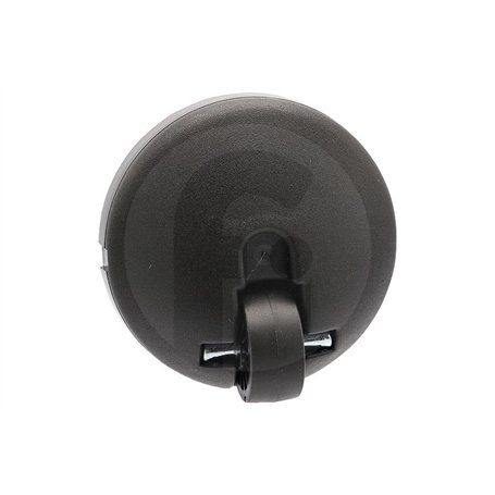 Poulie/roulette (roue) aspirateur 027606