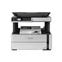 Epson; Imprimante à Jet d'encre M2170; A3; Résolution : 1200 x 2400 DPI; Monochrome