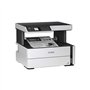 Epson; Imprimante à Jet d'encre M2170; A3; Résolution : 1200 x 2400 DPI; Monochrome