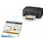 Epson T Expression Home XP-2150 3in1 Multifonktionsdrucker Tintenstrahl A4 Noir