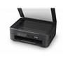 Epson T Expression Home XP-2150 3in1 Multifonktionsdrucker Tintenstrahl A4 Noir