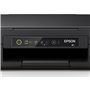 Epson T Expression Home XP-2150 3in1 Multifonktionsdrucker Tintenstrahl A4 Noir