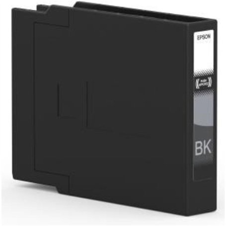 Cartouche d'encre originale Epson