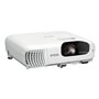 Projecteur Epson V11HB62040 Full HD 3700 lm