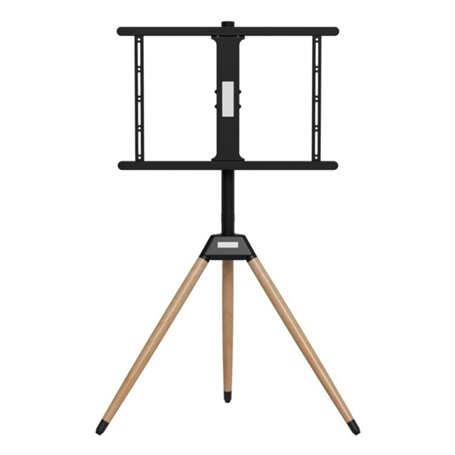 Support de TV GEMBIRD TVS-75ST-01