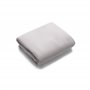 Bugaboo Stardust Drap Housse de Matelas en Coton pour lit de Voyage