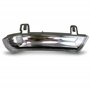 TYC Clignotant latéral 337-0093-3