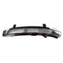 TYC Clignotant de rétroviseur latéral LED pour Skoda Octavia Superb Estate 2008-2015