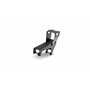 PLAYSEAT® Trophy - Gearshift & Handbrake Holder