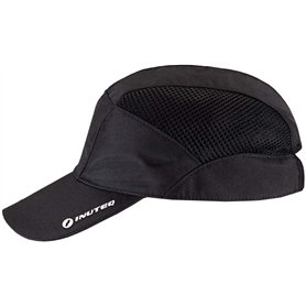 Inuteq Casquette rafraîchissante - Taille S/M
