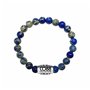 Bracelet Femme CO88 Collection 8CB-17025 Bleu