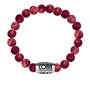 Bracelet Femme CO88 Collection 8CB-17027 Multicouleur