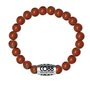 Bracelet Femme CO88 Collection 8CB-17028 Multicouleur