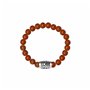Bracelet Femme CO88 Collection 8CB-17016 Multicouleur