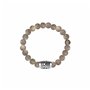 Bracelet Homme CO88 Collection 8CB-17022 Multicouleur