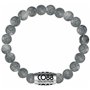 Bracelet Homme CO88 Collection 8CB-17023 Multicouleur