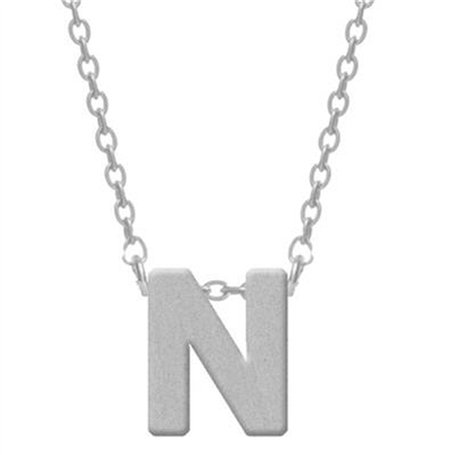 Pendentif Femme CO88 Collection 8CN-11013 Argenté