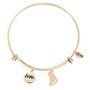 Bracelet Femme CO88 Collection 8CB-13020