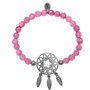 Bracelet Femme CO88 Collection 8CB-80022 Rose