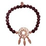 Bracelet Femme CO88 Collection 8CB-80027 Multicouleur