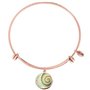 Bracelet Femme CO88 Collection 8CB-11036 Or rose